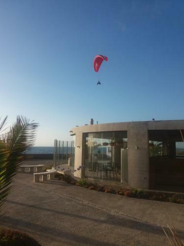 Apartamento Departamento En Arena Maris
