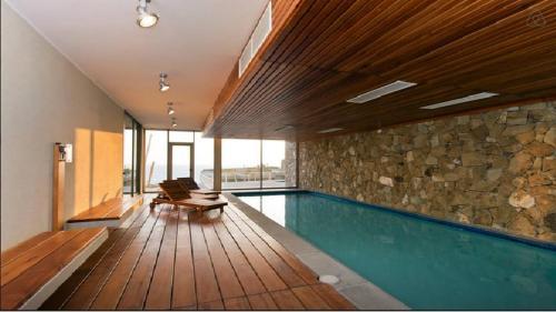 Apartamento Departamento Arena & Mar