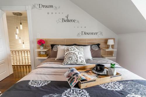 Apartamento Nb Urban Luxury Suites