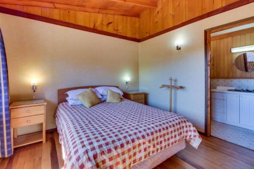 Agroturismo Southern Adventures