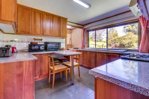 Agroturismo Southern Adventures