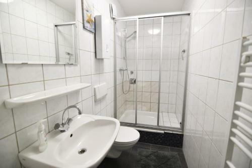 Apartamento Ferienwohnung Troisdorf