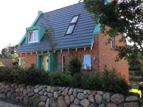 Apartamento Lisas-wohnung