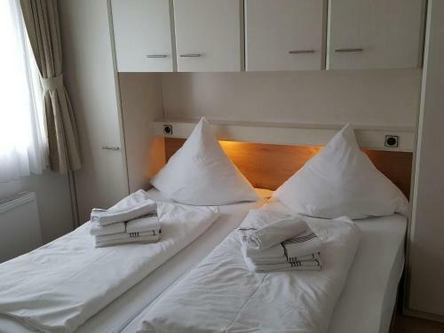 Apartamento Sylter-besserburg-app-16