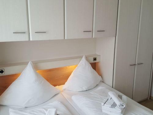 Apartamento Sylter-besserburg-app-16