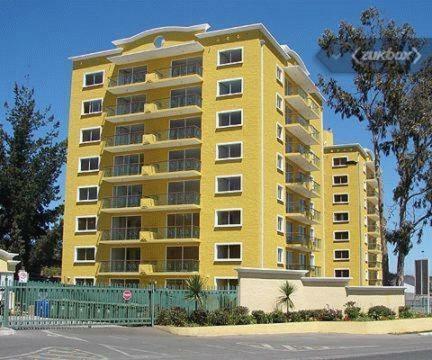 Apartamento En Altos De Mirasol II