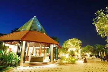 The Zign Hotel