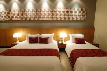 The Zign Hotel