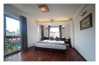 Sunshine 1 Hotel