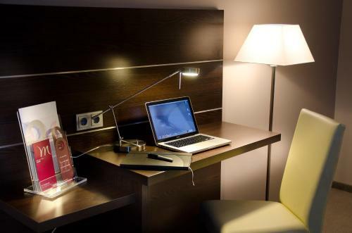 Mercure Hotel Hagen