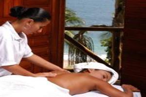 Tango Mar Beach Hotel Spa & Golf