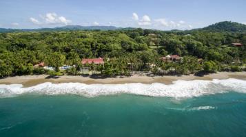 Tango Mar Beach Hotel Spa & Golf