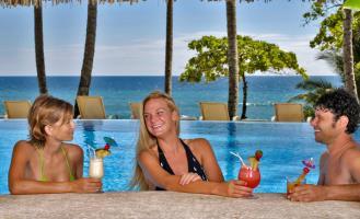Tango Mar Beach Hotel Spa & Golf