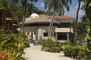 Tango Mar Beach Hotel Spa & Golf