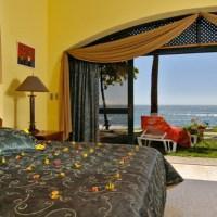 Tango Mar Beach Hotel Spa & Golf