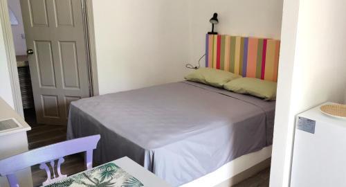 Villas Casita Azul