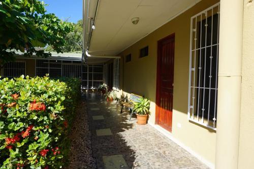 Villas Vilar