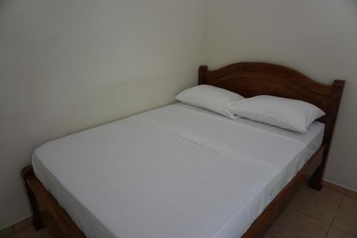 Villas Vilar