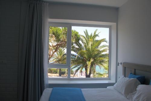 Guadalupe Hotel Boutique