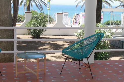 Guadalupe Hotel Boutique