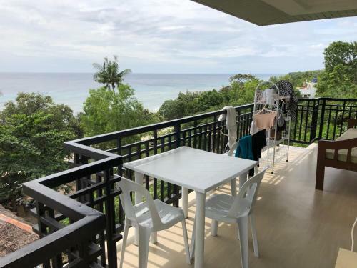 Hotel Pearl Resort