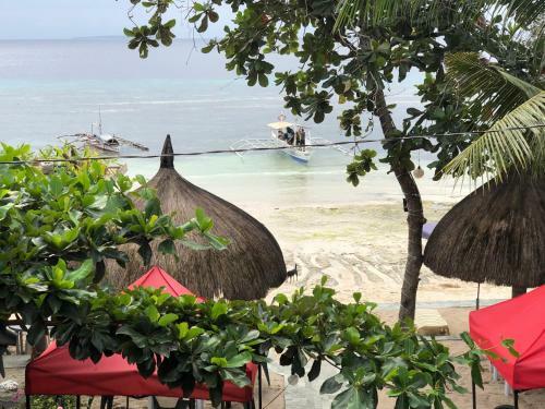 Hotel Pearl Resort