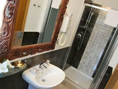 Hotel Marcantonio