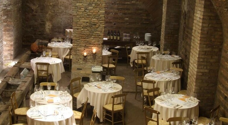 Hotel Donna Camilla Savelli