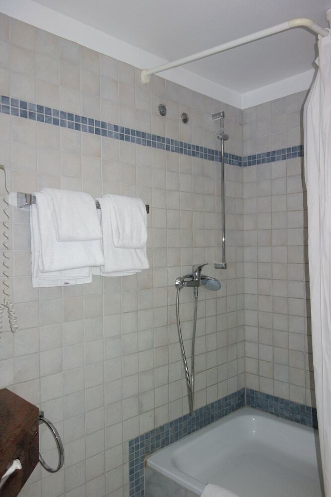 Hotel Kastens