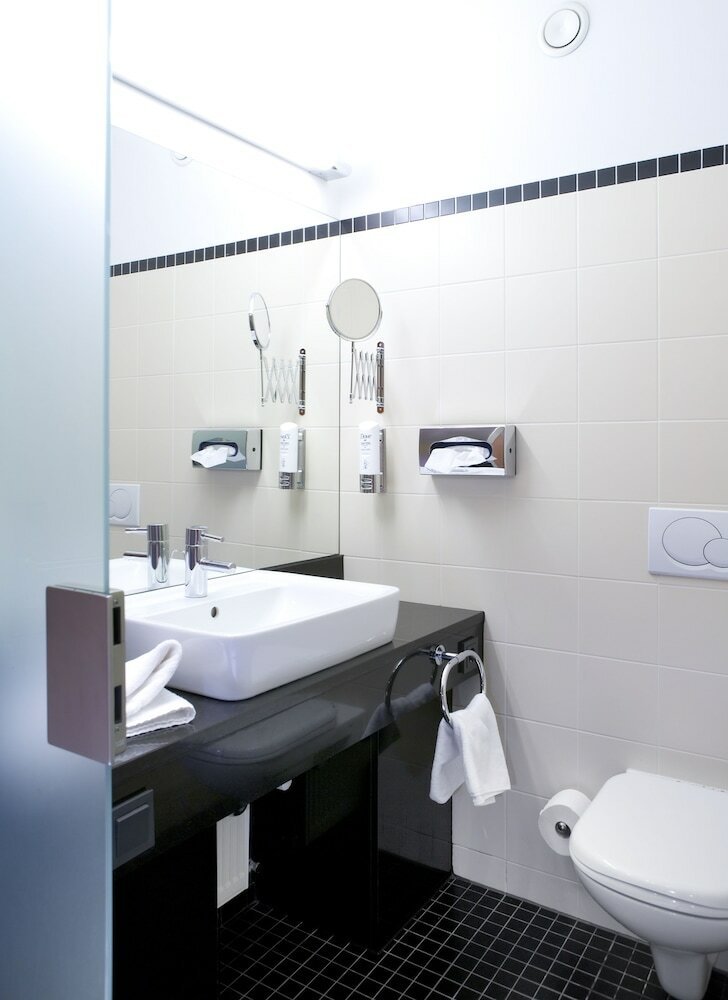 Relexa Hotel Bellevue