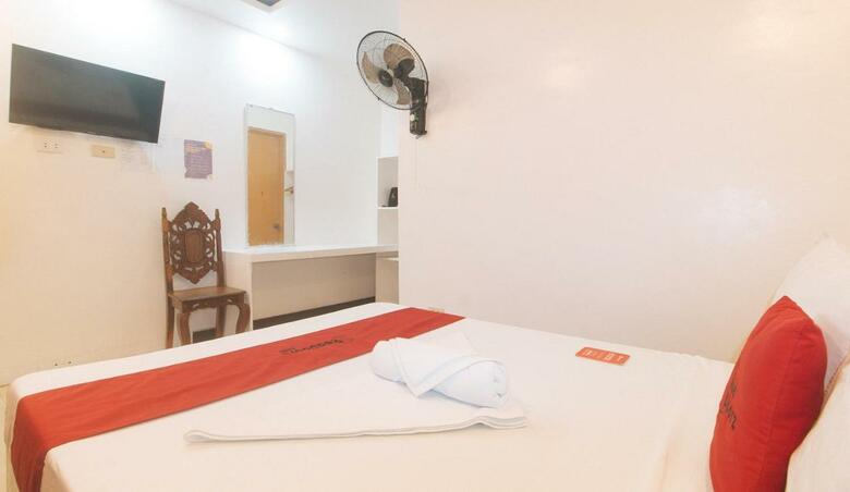 Hotel Ibis Hannover Medical Park