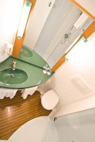 Hotel Ibis Kassel
