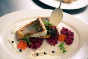 Hotel Mercure Stuttgart Airport Messe