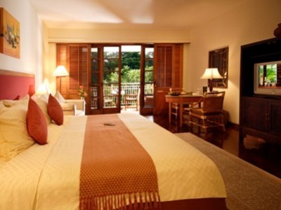 Hotel Furama Resort Danang