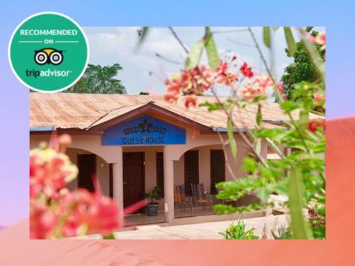 Hotel Moon And Star Guesthouse