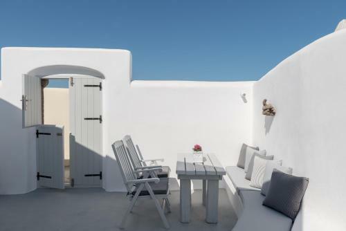 Sensation Villa - By Senses Collection