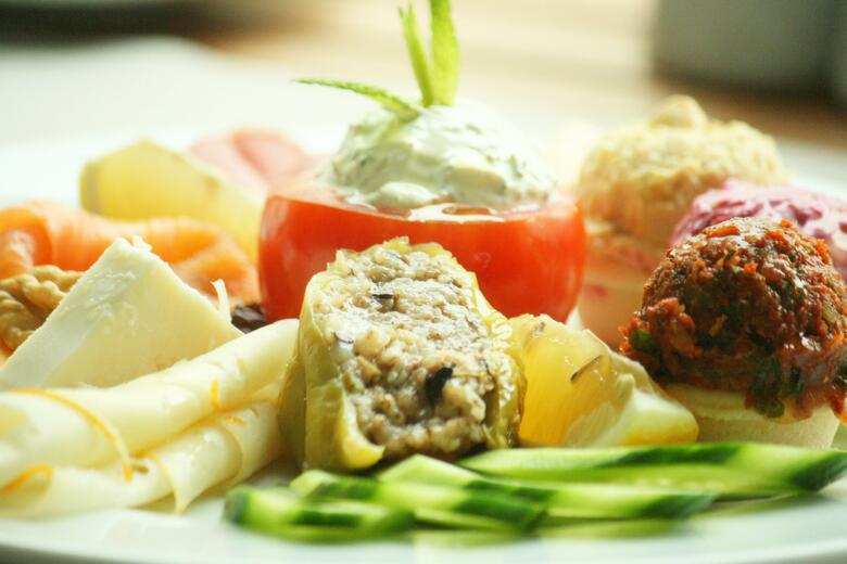 Hotel Holiday Inn Istanbul City