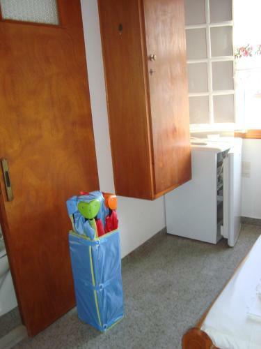 Hostal Marianna's Rooms