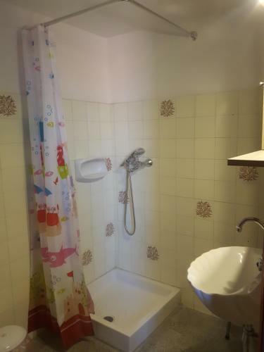 Hostal Marianna's Rooms