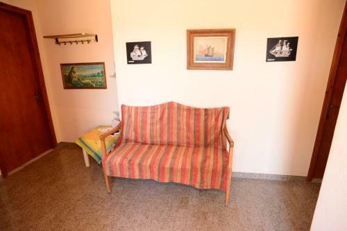 Hostal Marianna's Rooms
