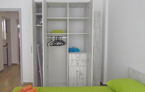 Luxury Apartments Aristotelous
