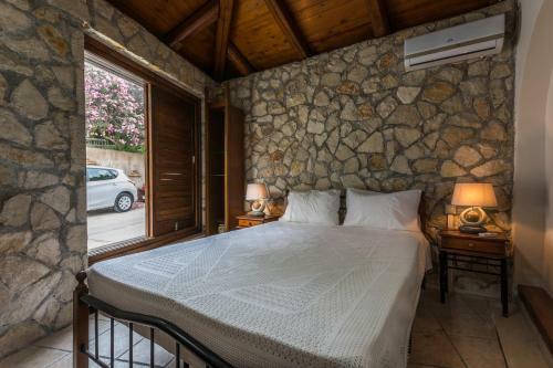 Villa ?ggi's