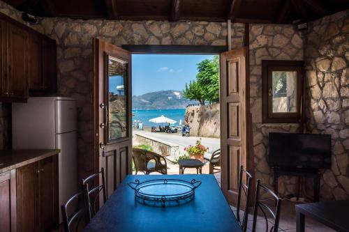 Villa ?ggi's