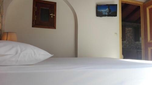 Villa ?ggi's