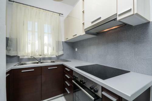 Apartamento Diamantis Cottage