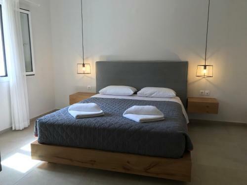 Satori Boutique Hotel