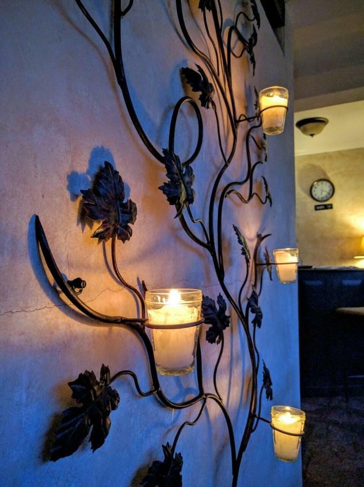 Hotel Posada De La Luna