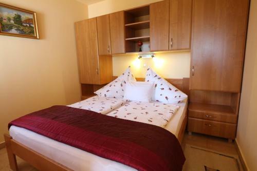 Apartamentos Villa Panor�ma