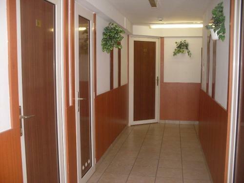 Botax Motel
