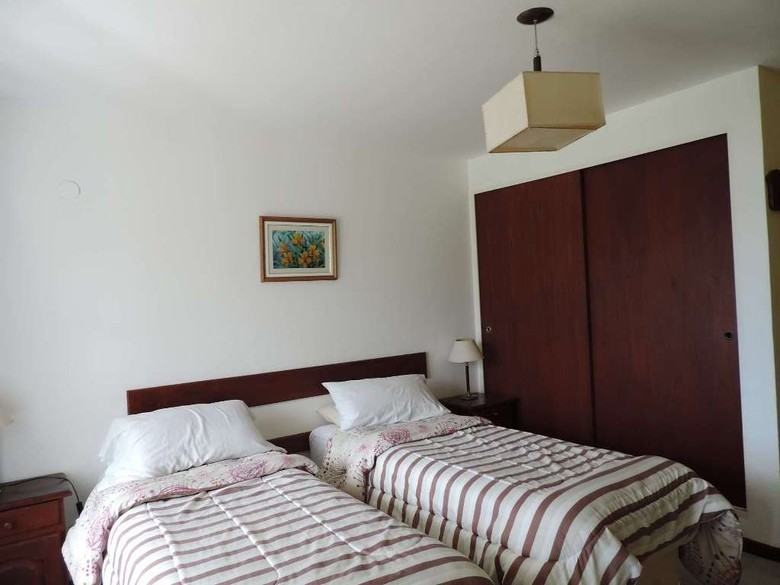 Hotel Casa Del Lago Resort